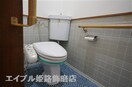  ノーブル大津