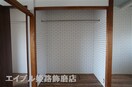  ノーブル大津