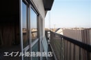  ノーブル大津