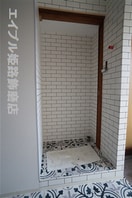  ノーブル大津