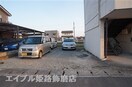  ノーブル大津