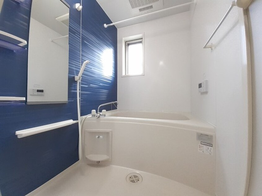  ヴァンベール城西Ⅰ