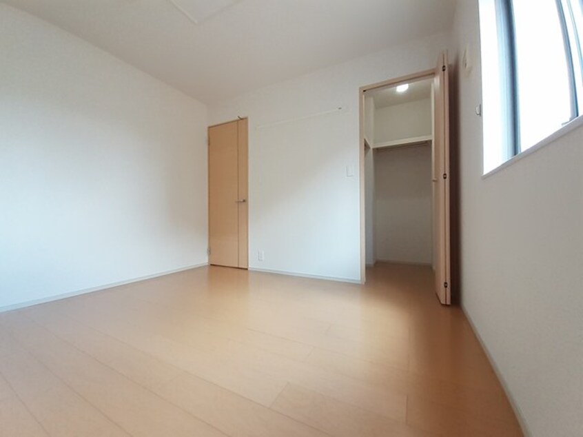  ヴァンベール城西Ⅰ