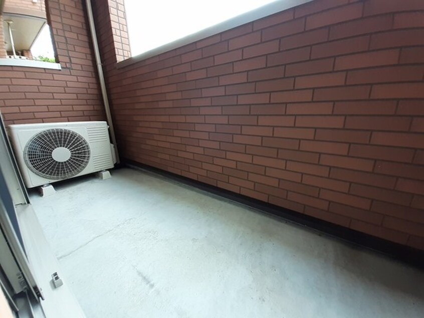  ヴァンベール城西Ⅰ