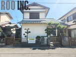 前川貸住宅