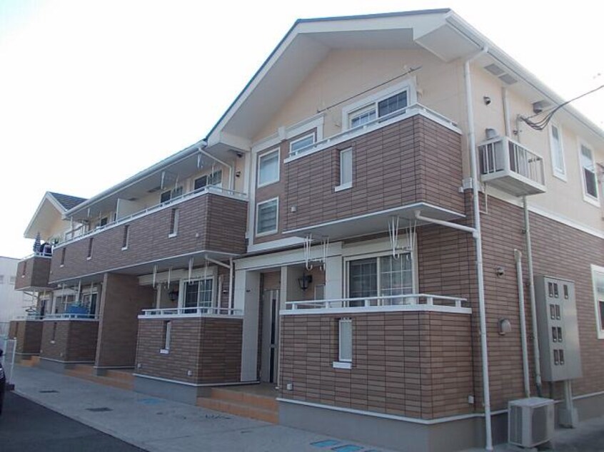  Ｙｓ．Ｖｉｌｌａ赤坂