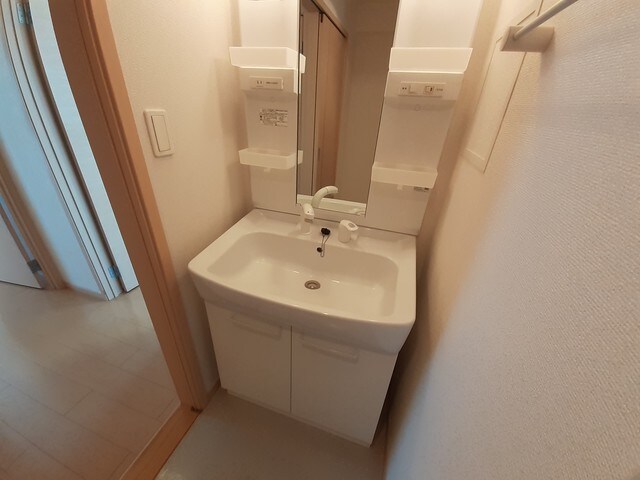 Ｙｓ．Ｖｉｌｌａ赤坂