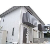 クレセント南条