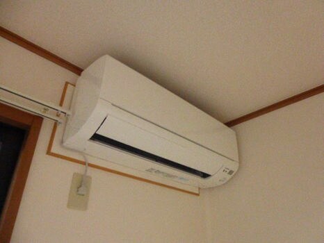  フラワービレッジ茉琴