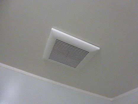  フラワービレッジ茉琴