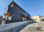 レガーロ天神町