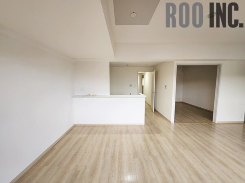  ブラン ジュール