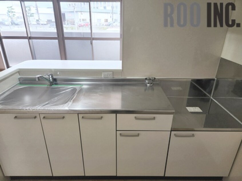  ブラン ジュール