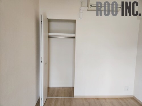  ブラン ジュール