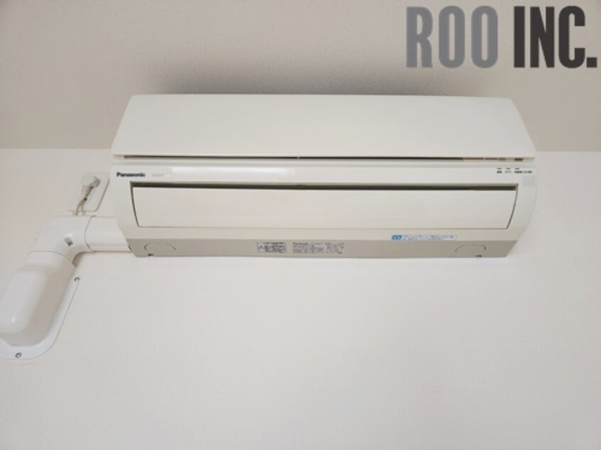  ブラン ジュール