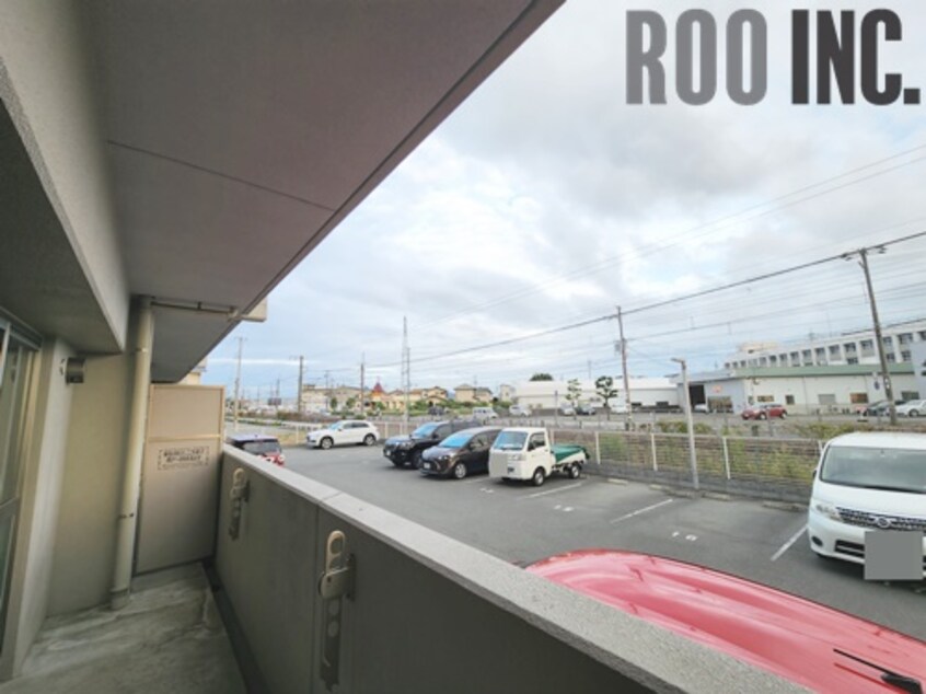  ブラン ジュール