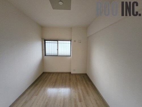  ブラン ジュール