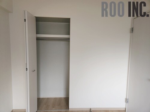  ブラン ジュール