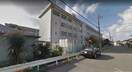 小学校まで1278m※姫路市立御国野小学校 松浦アパート 北棟