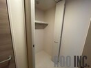 ロータス長町　B棟