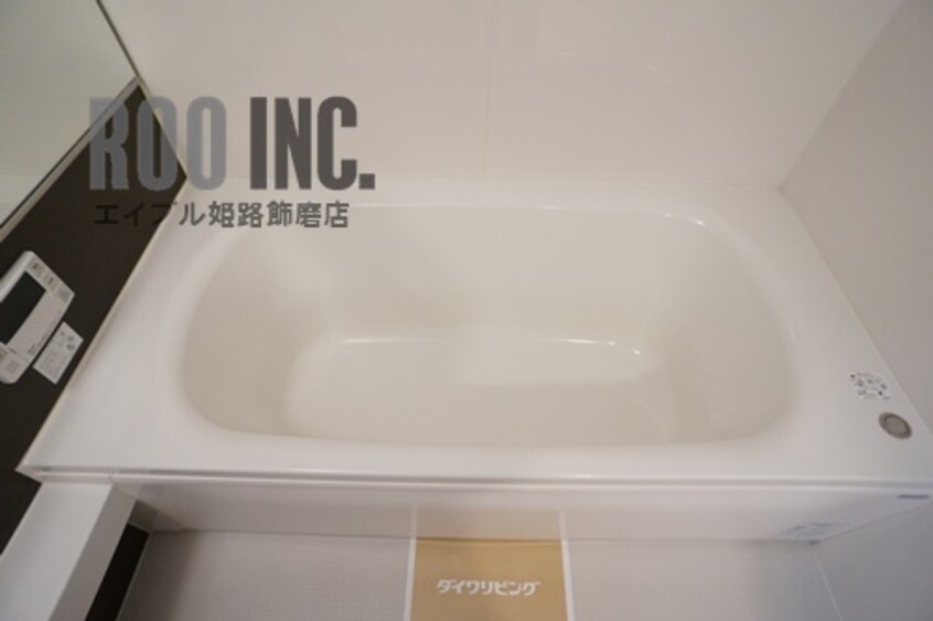  ロータス長町　B棟