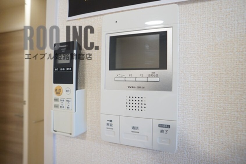  ロータス長町　B棟