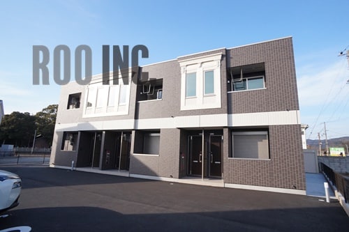  アクロポリスⅦ