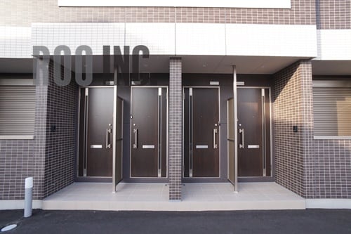  アクロポリスⅦ