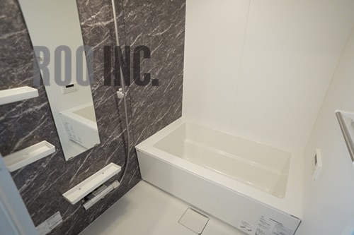  アクロポリスⅦ