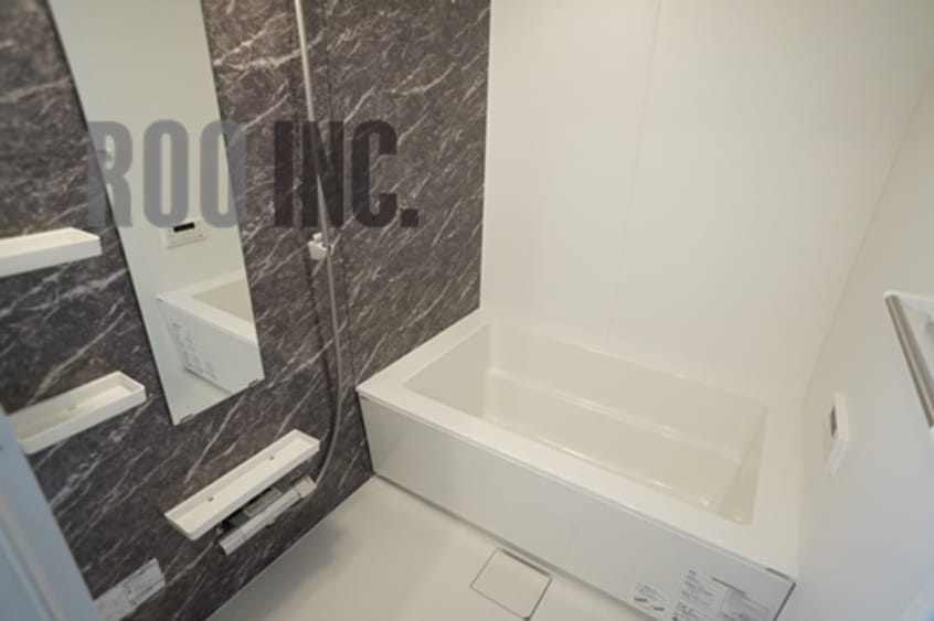  アクロポリスⅦ