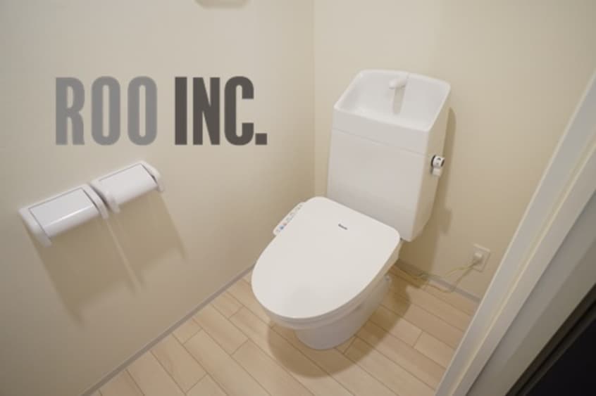  アクロポリスⅦ