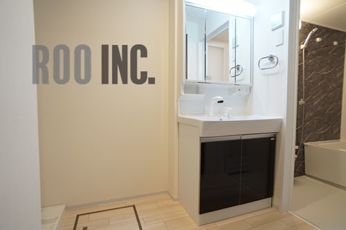  アクロポリスⅦ