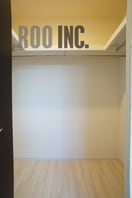  アクロポリスⅦ