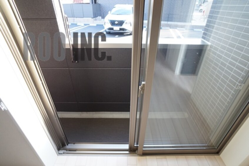  アクロポリスⅦ