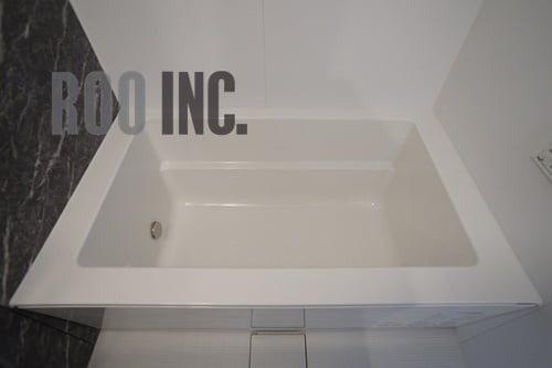  アクロポリスⅦ