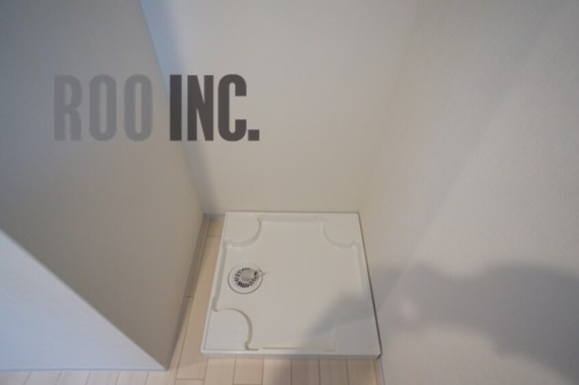  アクロポリスⅦ