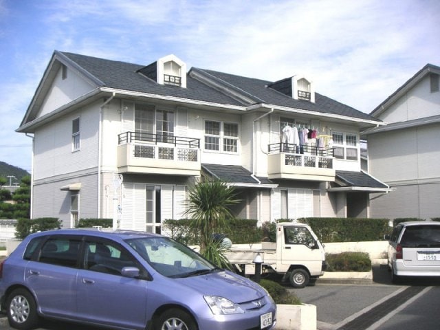  デュオフォルム御立