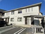 ラフレ青山