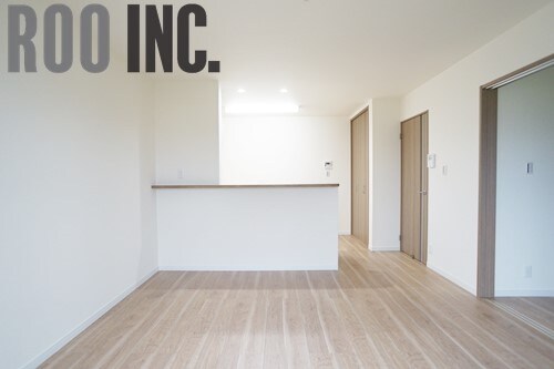  サンサージュ加納原田Ⅱ