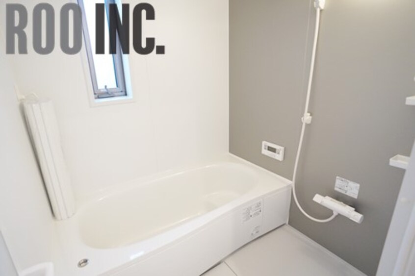  サンサージュ加納原田Ⅱ