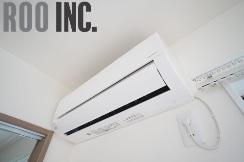  サンサージュ加納原田Ⅱ