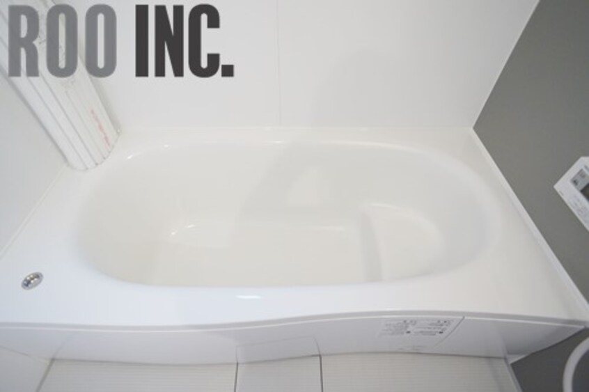  サンサージュ加納原田Ⅱ