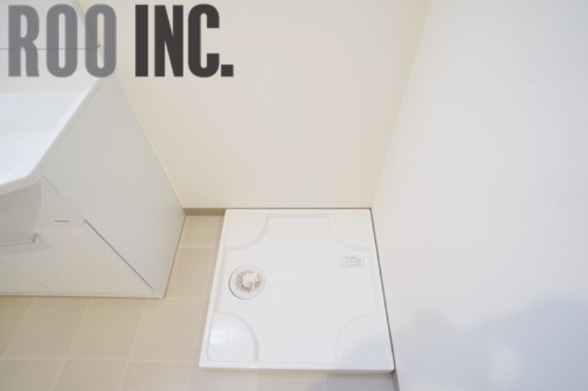  サンサージュ加納原田Ⅱ