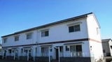 金川マンション
