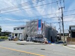 アーバンテラス網干
