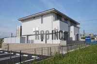 ユアメゾン糸井