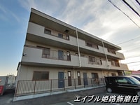 エスポワール花田