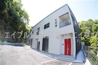 ＦＥＬＩＣＥ北新在家　南棟