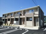 カサブランカ富永