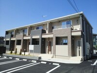 カサブランカ富永